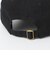 【SHIPS別注】HOHO COCO: NO CAP