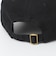【SHIPS別注】HOHO COCO: NO CAP