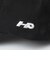 【SHIPS別注】HOHO COCO: NO CAP