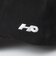 【SHIPS別注】HOHO COCO: NO CAP