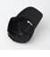 【SHIPS別注】HOHO COCO: NO CAP