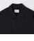 SHIPS any: コットン/ナイロン ワッシャー BDU シャツ ジャケット (セットアップ対応)◇