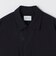 SHIPS any: コットン/ナイロン ワッシャー BDU シャツ ジャケット (セットアップ対応)◇
