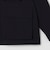 SHIPS any: コットン/ナイロン ワッシャー BDU シャツ ジャケット (セットアップ対応)◇