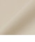 SHIPS any:〈手洗い可能〉ミラノリブ コットンライク ニット プルオーバー パーカー◇