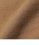 【SHIPS別注】Gramicci: コットンリネン ショーツ