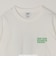 【SHIPS any別注】NYBG: ボタニカル プリント リラックス Tシャツ (ロンT)◇