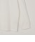 【SHIPS any別注】NYBG: ボタニカル プリント リラックス Tシャツ (ロンT)◇