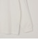 【SHIPS any別注】NYBG: ボタニカル プリント リラックス Tシャツ (ロンT)◇