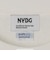 【SHIPS any別注】NYBG: ボタニカル プリント リラックス Tシャツ (ロンT)◇