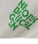 【SHIPS any別注】NYBG: ボタニカル プリント リラックス Tシャツ (ロンT)◇