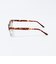 SHIPS: BROW SUNGLASSES SABAE