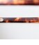 SHIPS: BROW SUNGLASSES SABAE