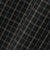 SHIPS any:〈洗濯機可能〉マイクロ チェック イージー パンツ(セットアップ対応)◇