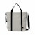 SHIPS any:〈撥水〉AQUA defense(TM) 2WAY ショルダーバッグ◇