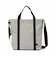 SHIPS any:〈撥水〉AQUA defense(TM) 2WAY ショルダーバッグ◇