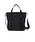 SHIPS any:〈撥水〉AQUA defense(TM) 2WAY ショルダーバッグ◇