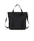 SHIPS any:〈撥水〉AQUA defense(TM) 2WAY ショルダーバッグ◇