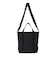 SHIPS any:〈撥水〉AQUA defense(TM) 2WAY ショルダーバッグ◇