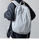SHIPS any:〈撥水〉AQUA defense(TM) ユーティリティー バックパック◇