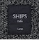SHIPS Colors:ラッセル ジャケット◇