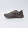 HOKA: U MAFATE SPEED 4 LITE