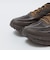 HOKA: U MAFATE SPEED 4 LITE