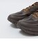 HOKA: U MAFATE SPEED 4 LITE