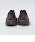 HOKA: U MAFATE SPEED 4 LITE