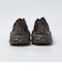 HOKA: U MAFATE SPEED 4 LITE