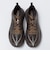 HOKA: U MAFATE SPEED 4 LITE