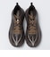 HOKA: U MAFATE SPEED 4 LITE