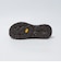 HOKA: U MAFATE SPEED 4 LITE