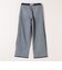 Healthy DENIM:〈洗濯機可能〉Pink Pepper Midrise ストレート デニム パンツ
