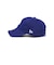 NEW ERA: 920CS MLB CHAIN PIECE キャップ