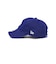 NEW ERA: 920CS MLB CHAIN PIECE キャップ