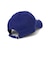 NEW ERA: 920CS MLB CHAIN PIECE キャップ