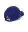 NEW ERA: 920CS MLB CHAIN PIECE キャップ