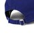 NEW ERA: 920CS MLB CHAIN PIECE キャップ