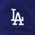NEW ERA: 920CS MLB CHAIN PIECE キャップ