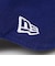 NEW ERA: 920CS MLB CHAIN PIECE キャップ