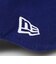 NEW ERA: 920CS MLB CHAIN PIECE キャップ