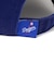 NEW ERA: 920CS MLB CHAIN PIECE キャップ
