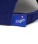 NEW ERA: 920CS MLB CHAIN PIECE キャップ