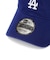 NEW ERA: 920CS MLB CHAIN PIECE キャップ