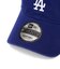 NEW ERA: 920CS MLB CHAIN PIECE キャップ