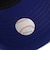 NEW ERA: 920CS MLB CHAIN PIECE キャップ