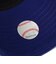 NEW ERA: 920CS MLB CHAIN PIECE キャップ