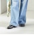 G.H.BASS:PENNY LOAFER