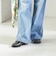 G.H.BASS:PENNY LOAFER